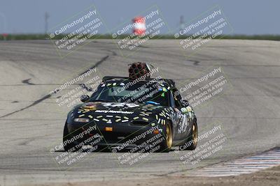 media/Sep-28-2025-24 Hours of Lemons (Sun) [[5dfe0e5f6e]]/12pm (Outside Grapevine)/